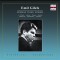 Emil Gilels, piano: J.S. Bach - Partita No.1, BWV 825 / Mozart - Piano sonata in C minor, K 457 / Beethoven and etc…